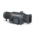 Вакуумный насос Busch R 5 RA 0630 C