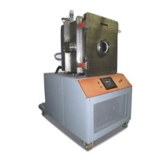 Термобарокамера НПФ Технология ВК-1000