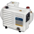 Вакуумный насос Value VSV-020
