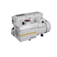 Вакуумный насос ERSTEVAK RS 200