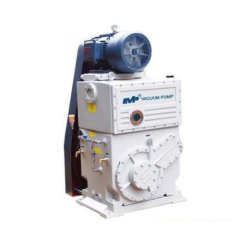 Вакуумный насос EVP 2H-30