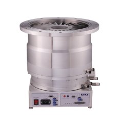 Вакуумный насос KYKY CXF-250/2300E