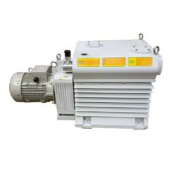 Вакуумный насос Woosung Vacuum WSS 480B