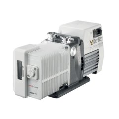 Вакуумный насос Pfeiffer Vacuum Pascal 2015 SD 90–132 V