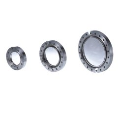 Вакуумное смотровое окно KING LAI VP-QZ-CF-450