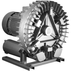 Воздуходувка Esam UNIJET 500-080006