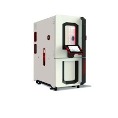 Испытательная камера Climats 7723Т