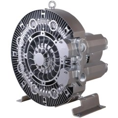 Воздуходувка GreenTech 4RB 510-0AH16-8 G 400 Series 3AC