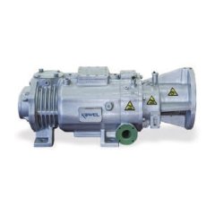 Вакуумный насос Kowel KDPH 800