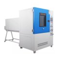 Испытательная камера Sanwood SM-IPX56-1000