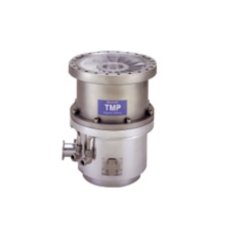 Вакуумный насос Shimadzu TMP-1103LMPC