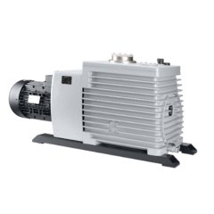 Вакуумный насос PVR PHV 450 K