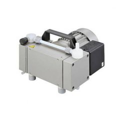 Вакуумный насос Ilmvac (Welch) MPC 601 E 230/400 V