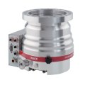 Промышленный турбомолекулярный насос Pfeiffer Vacuum HiPace 700 TC 400 Profibus DN 160 CF-F