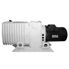 Вакуумный насос Вакууммаш 2НВР-60Д