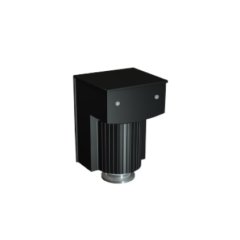 Вакуумметр с горячим катодом Inficon PEG 100