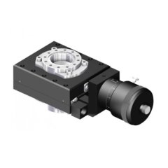 Вакуумный манипулятор Demaco XY X-40-12