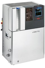 Циркуляционный термостат HUBER Unistat T305 HT с Pilot ONE