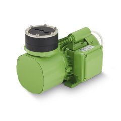 Вакуумный насос KNF N 922 16L FTE Ex