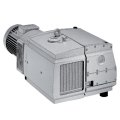 Вакуумный насос Becker U 4.630
