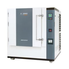 Испытательная камера Jeio Tech KMV-070