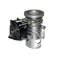 Вакуумный насос Agilent AX-65