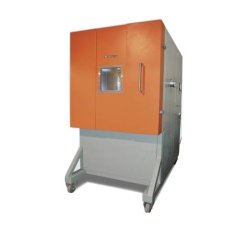 Термобарокамера НПФ Технология ТБК-1000