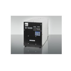 Вакуумный насос Ebara EV-S20