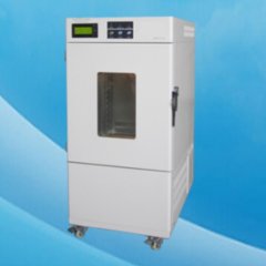 Испытательная камера Shjianheng SDH01