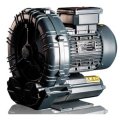 Воздуходувка FPZ K75-MS-MOR-7.50 Direct Drive Atex