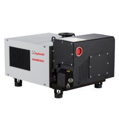 Вакуумный насос Leybold SOGEVAC SV 470 B