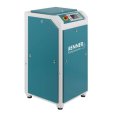Промышленный винтовой компрессор Renner RS-Top 4,0 10 бар