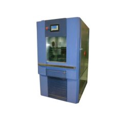 Испытательная камера СПЕЦХОЛОДМАШ КХТВ-1,0