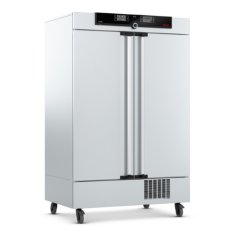 Испытательная камера Memmert ICH750C