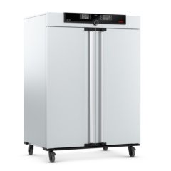 Испытательная камера Memmert HPP750