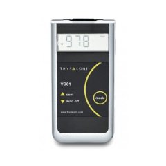 Вакуумметр пьезорезистивный Thyracont VD81