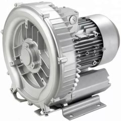 Воздуходувка МТ 06-380