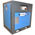 Промышленный винтовой компрессор Dali СА-0.7/8 RA СА с ременным приводом