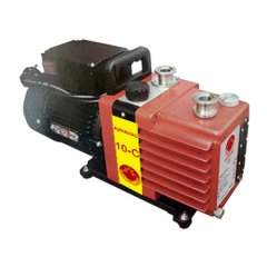 Вакуумный насос ADVAVAC 10C