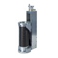 Вакуумный манипулятор Pfeiffer Vacuum Z 420MZA063-200