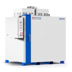 Сушильный шкаф France Etuves XDH02