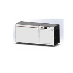 Испытательная камера РЕОМ REOCAM C-500