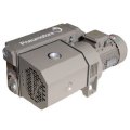 Вакуумный насос Pneumofore UVL6