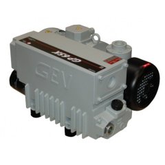 Вакуумный насос GEV GP65K