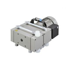 Вакуумный насос Ilmvac (Welch) MP 901 Z 230/400 V