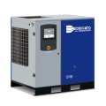 Промышленный винтовой компрессор Ceccato DRB 40 10 бар