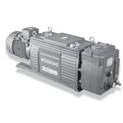 Вакуумный насос Megavacuum MS500AD