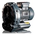 Воздуходувка FPZ K12-MS-MOR-18.50 Direct Drive IE2