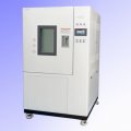 Испытательная камера Shjianheng WGD501