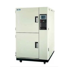 Испытательная камера Terchy TS2-100A